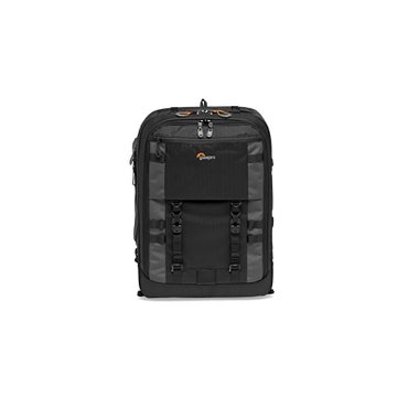  Lowepro 카메라 배낭 프로트레커 BP450AWIIGRL 서스테너블 소재 채용