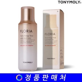 플로리아 뉴트라 에너지 토너 150ml