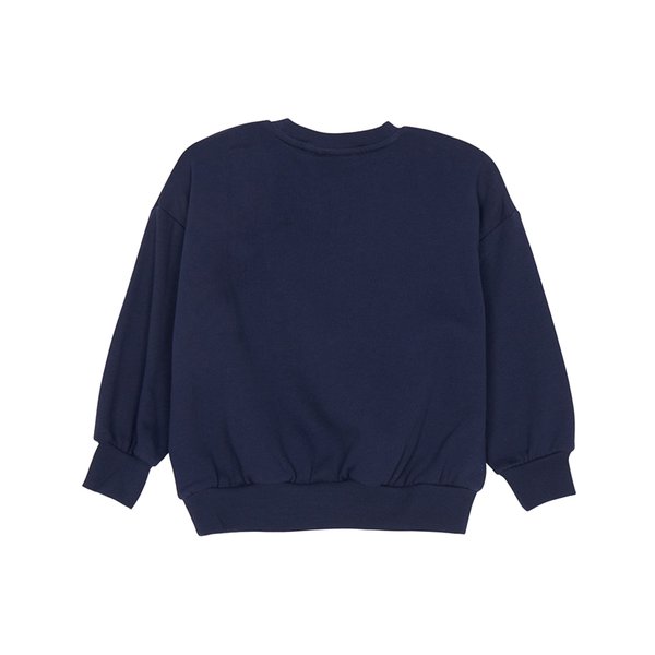 [부산점] 키즈 기모 맨투맨 2572011660