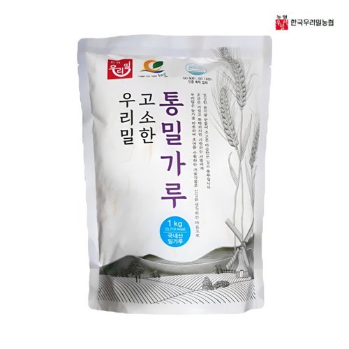상품이미지1