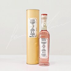 고쎄 모데나 콘디멘토 로제 5년산 발사믹식초 250ml