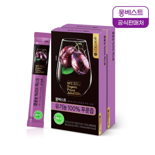 상품이미지1