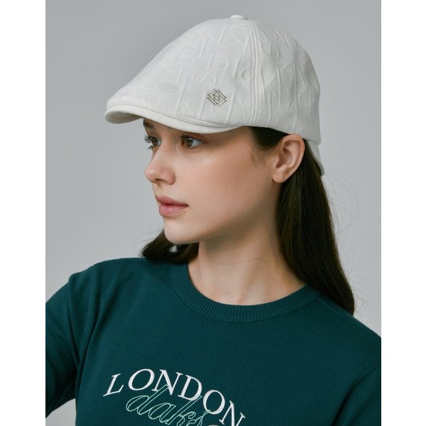 LF Product Image1