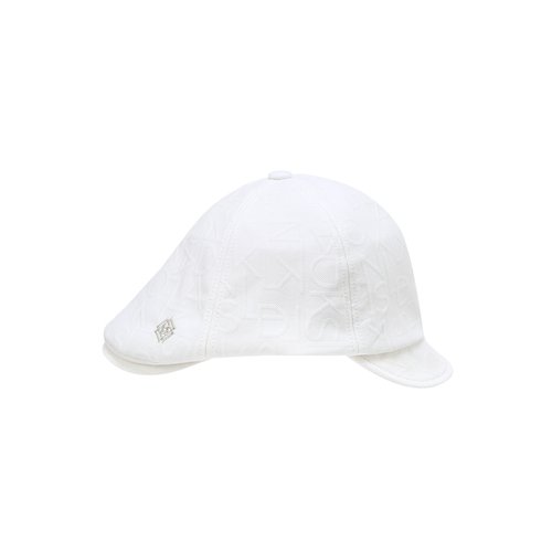 LF Product Image3