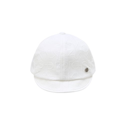 LF Product Image4