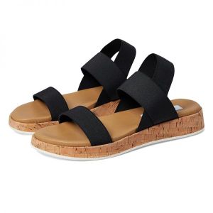 스티브매든 3700191 Steve Madden Azzurra Sandal