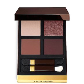 톰 포드 아이 컬러 쿼드 인솔런트 로즈 110그램 Tom Ford Eye Color Quad