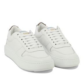 [해외배송] 에르노 모노그램 스니커즈 SH001DM SHOE61090