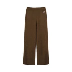 [PLA BY] 데일리 심플 팬츠 (PS7OK004)