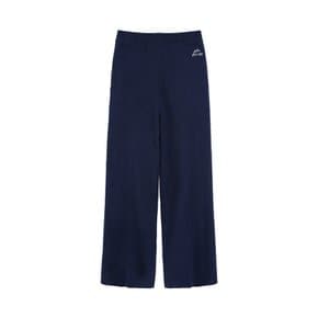 [PLA BY] 데일리 심플 팬츠 (PS7OK004)