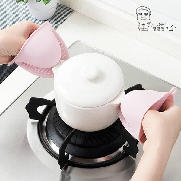 확대된 대표 상품이미지1