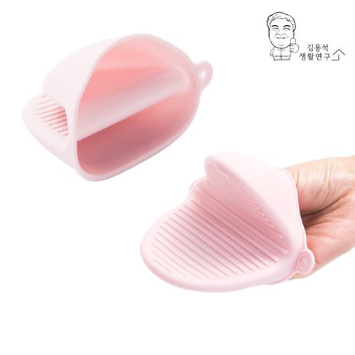 상품이미지3