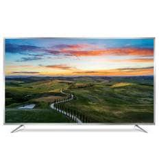 75인치 4K UHD LED TV ZEN U750 UHDTV MAX HDR