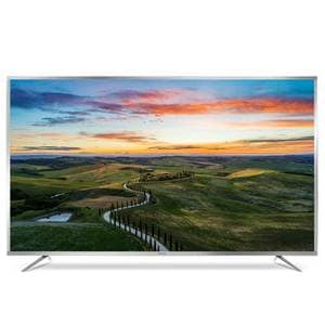 와사비망고 75인치 4K UHD LED TV ZEN U750 UHDTV MAX HDR