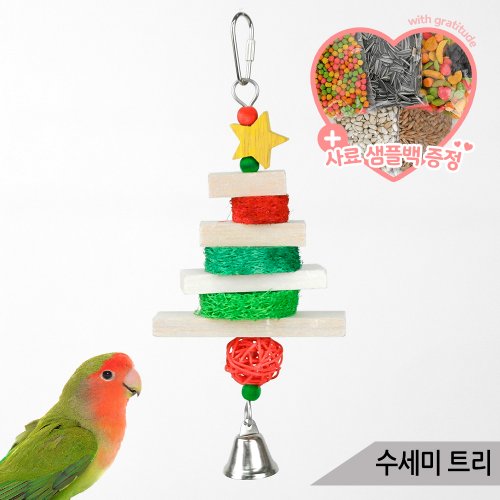 이미지1