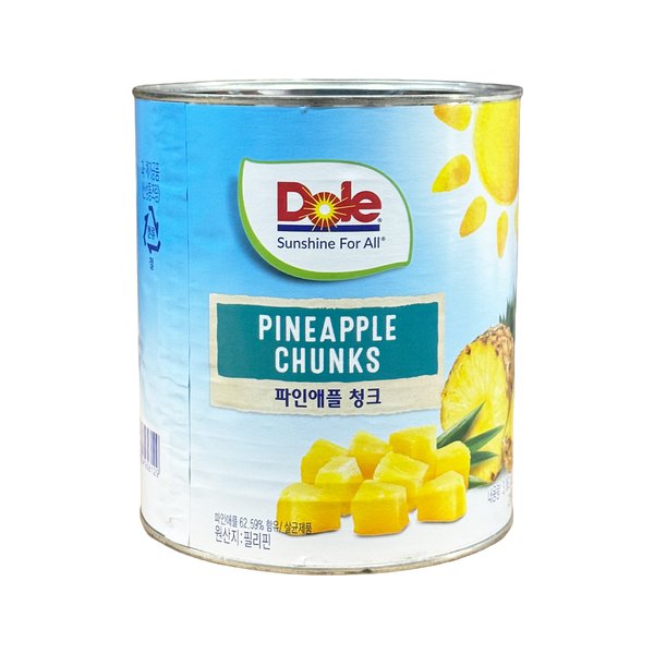 확대된 대표 이미지1