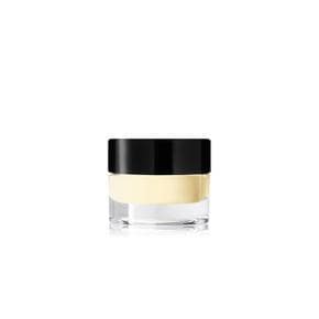 비타민 인리치드 페이스 베이스 미니 크림 7ml