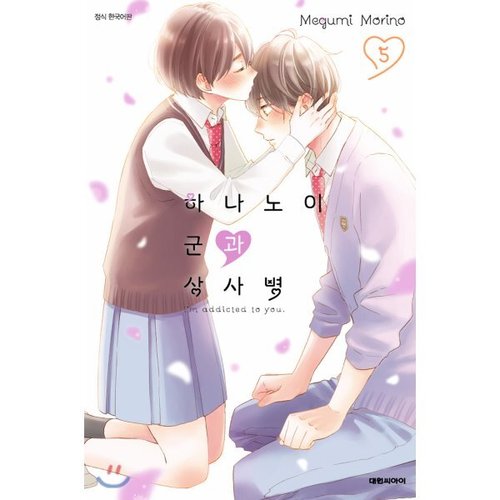 상품이미지1