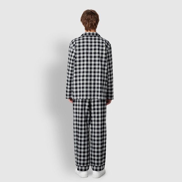상품이미지2