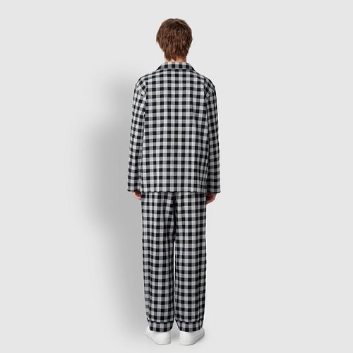 상품이미지2