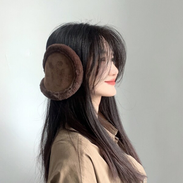 확대된 대표 1