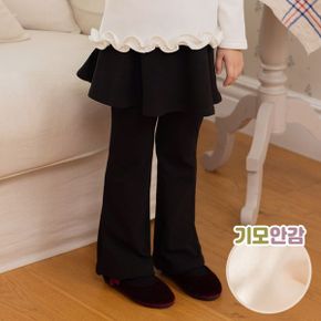 엘리부츠컷치랭스_P440336782