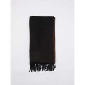 Scarf Z8L21SA824BBK1 BK1 3487816