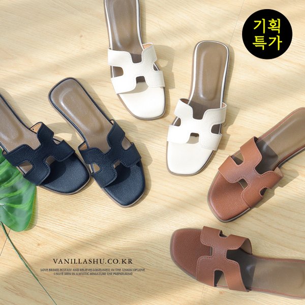 확대된 대표 상품 이미지1