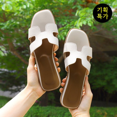 상품 이미지2