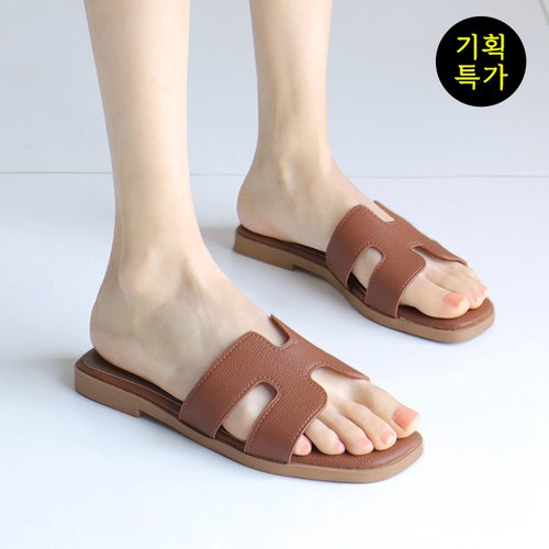 상품 이미지3