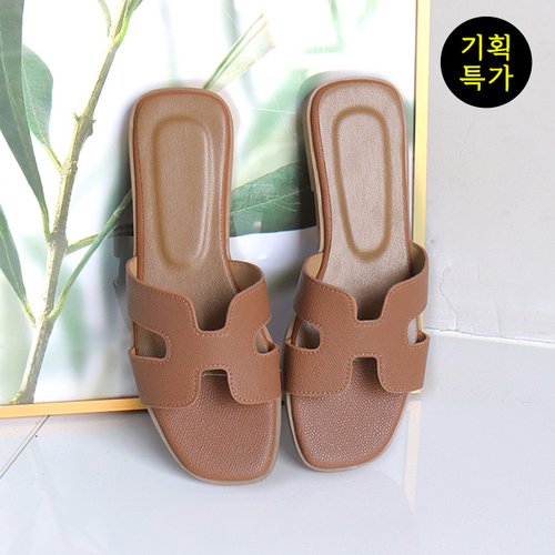 상품 이미지5