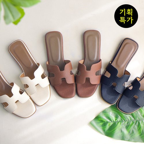 상품 이미지6