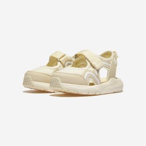 [ABC SELECT] / FlUTTER FOAM / K7210 / BEIGE / GS 고양스타필드점