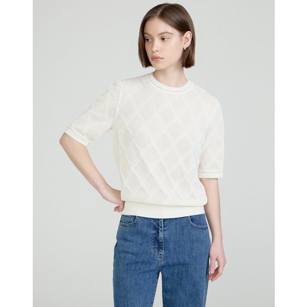 확대된 대표 LF Product Image1