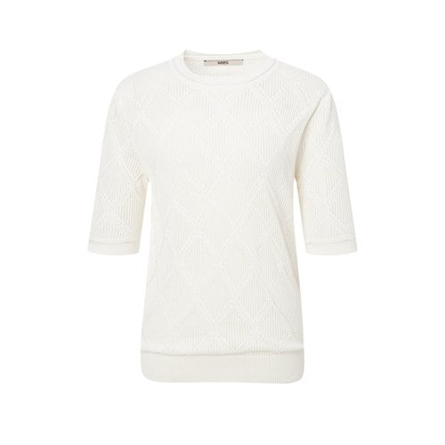 LF Product Image3
