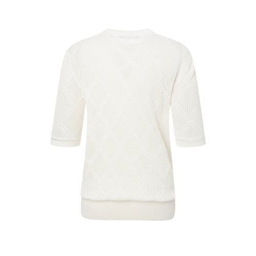LF Product Image4