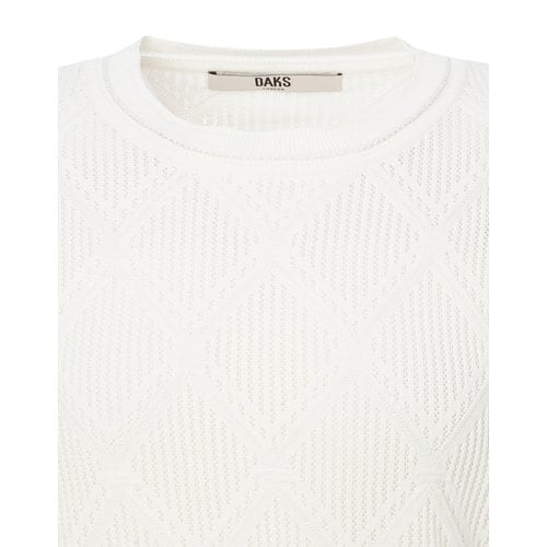 LF Product Image5