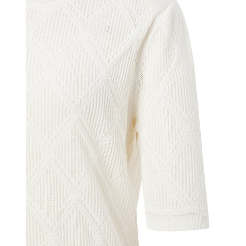 LF Product Image6