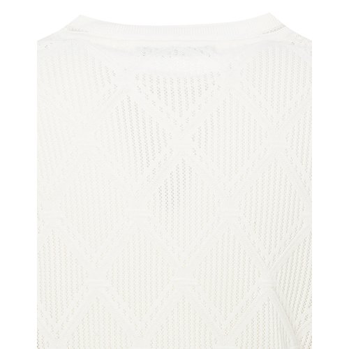 LF Product Image7