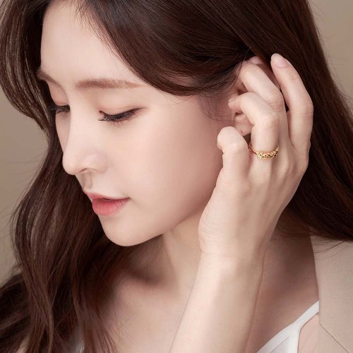 이미지2