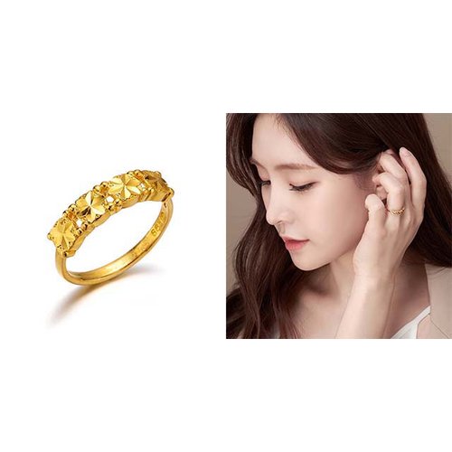 이미지9