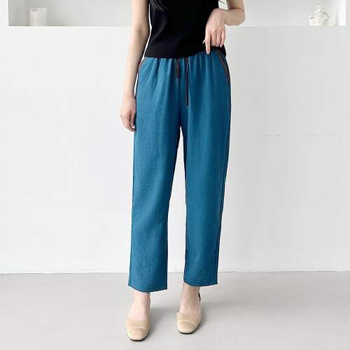 이미지1