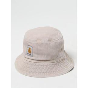 Hat men Carhartt Wip I033156 TP67297395