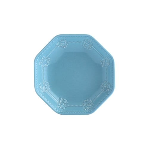 IMAGE1