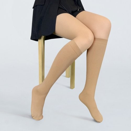 상품이미지7