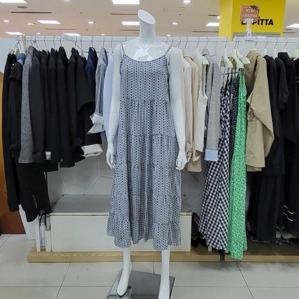 확대된 대표 상품이미지