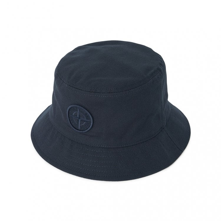 rep product image1