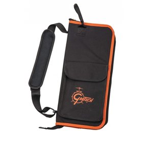 Gretsch Drums 그레치 드럼 스틱 백 Deluxe Stick Bag 숄더 스트랩 탑재 GR-DSB []