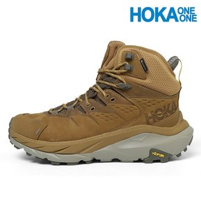 HOKA 남성 호카오네오네 카하 2 허니 GTX 1123155-HLY