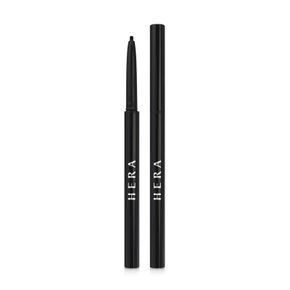 아이 디자이너 롱래스팅 초 오토 펜슬 블랙[35943407]